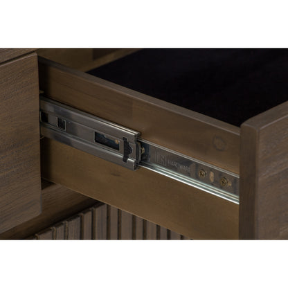 HAMILTON Sideboard (1550L)