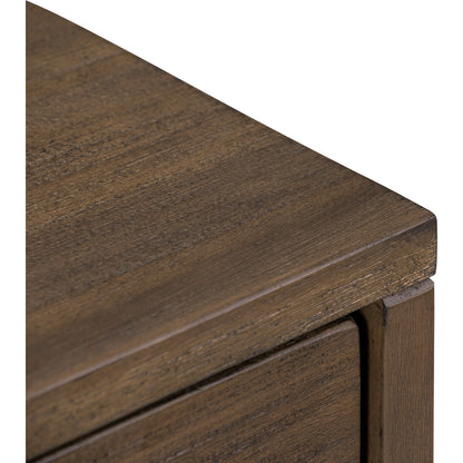 HAMILTON Sideboard (1550L)