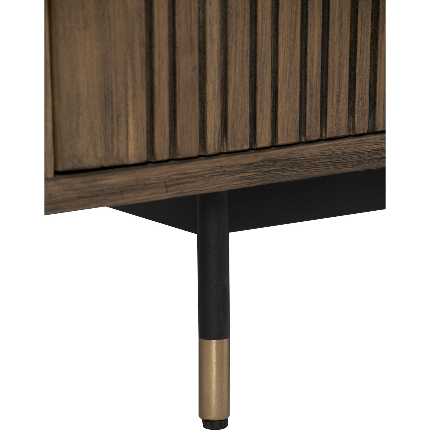 HAMILTON Sideboard (1550L)