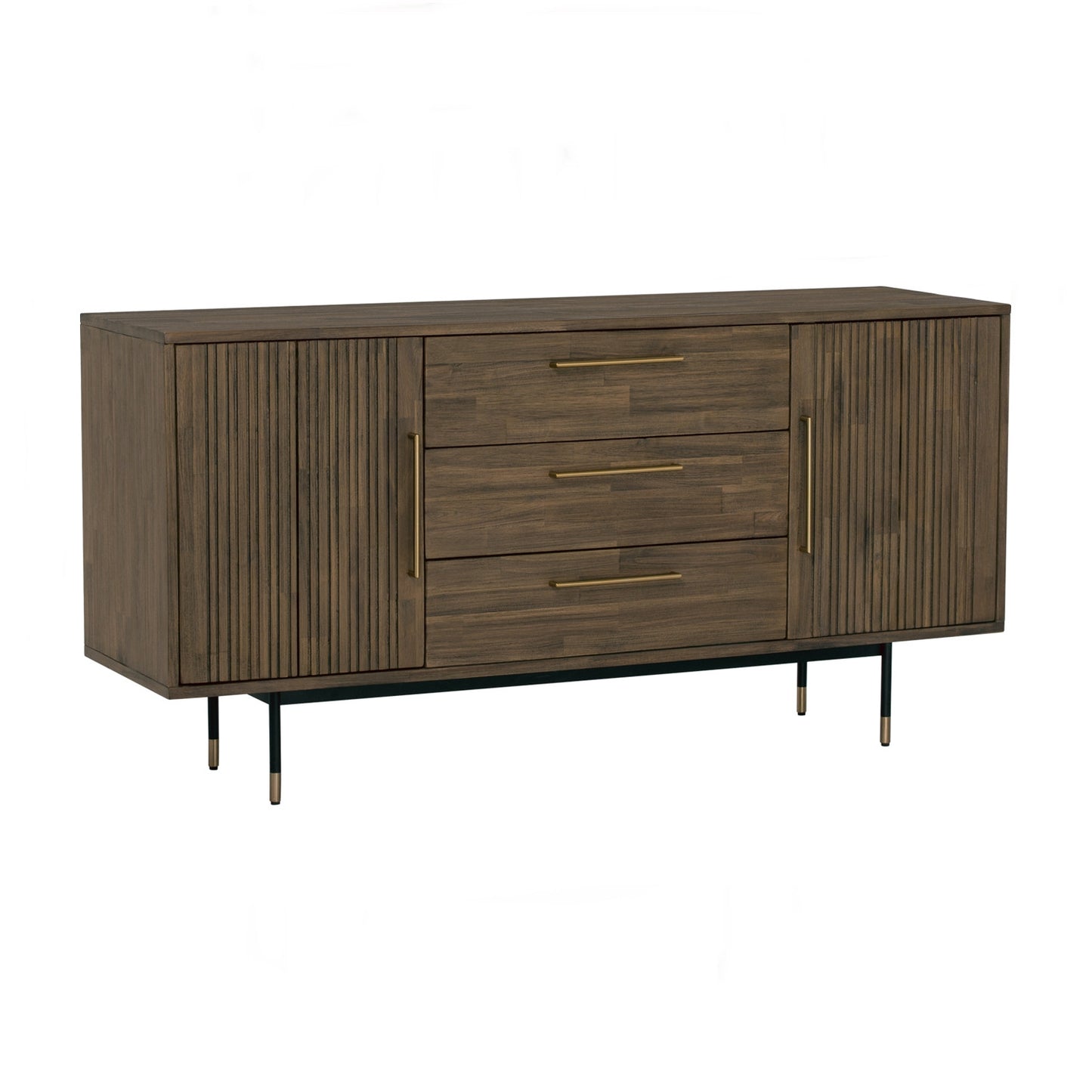 HAMILTON Sideboard (1600L)