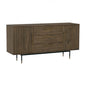HAMILTON Sideboard (1600L)
