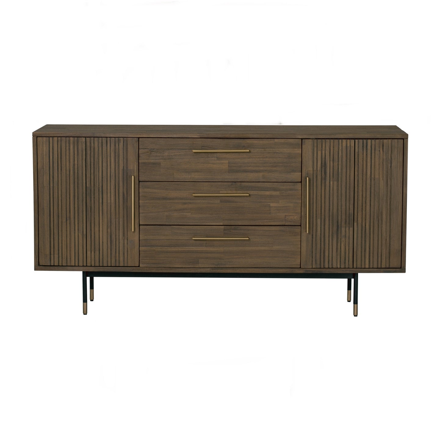HAMILTON Sideboard (1600L)