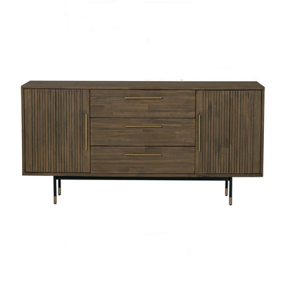 HAMILTON Sideboard (1600L)