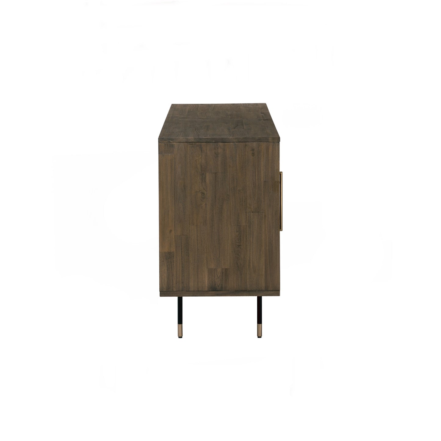 HAMILTON Sideboard (1600L)