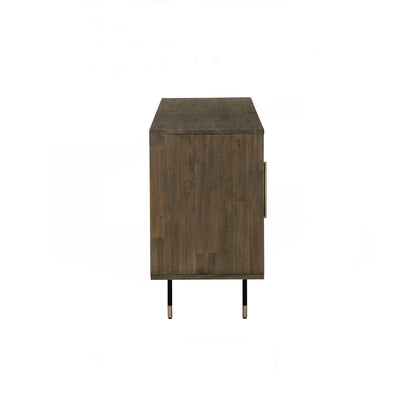HAMILTON Sideboard (1600L)