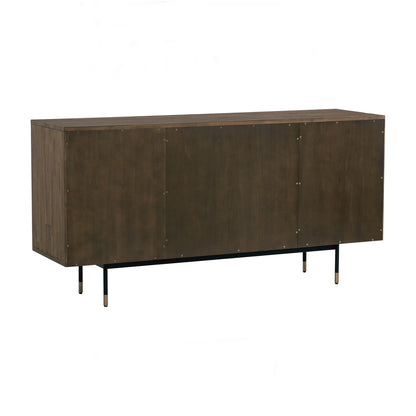 HAMILTON Sideboard (1600L)