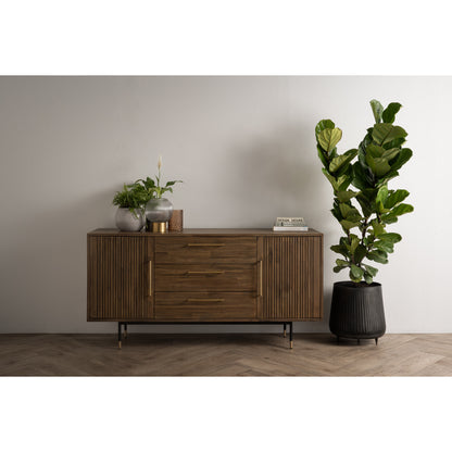HAMILTON Sideboard (1600L)