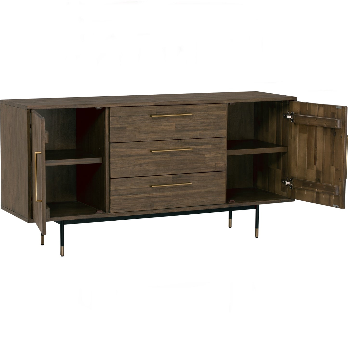 HAMILTON Sideboard (1600L)