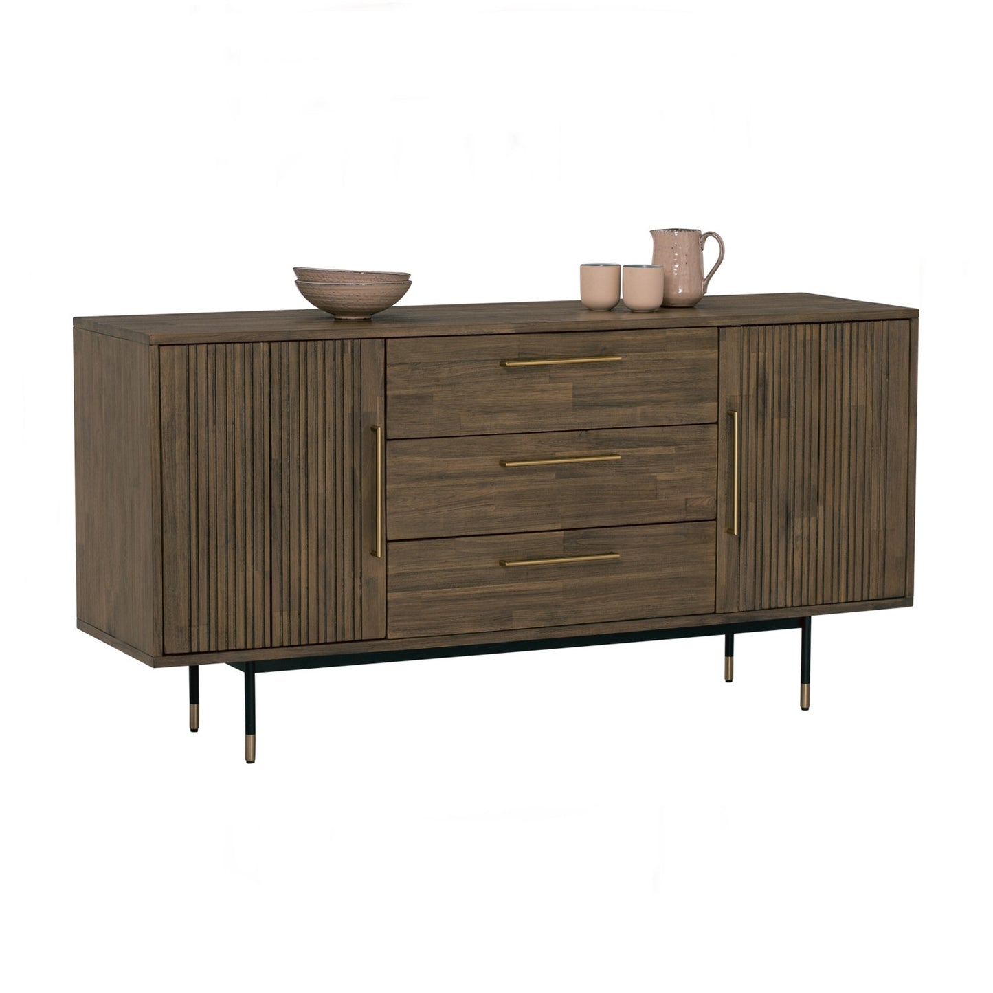 HAMILTON Sideboard (1600L)