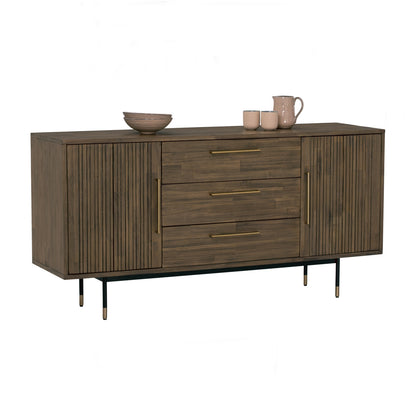HAMILTON Sideboard (1600L)