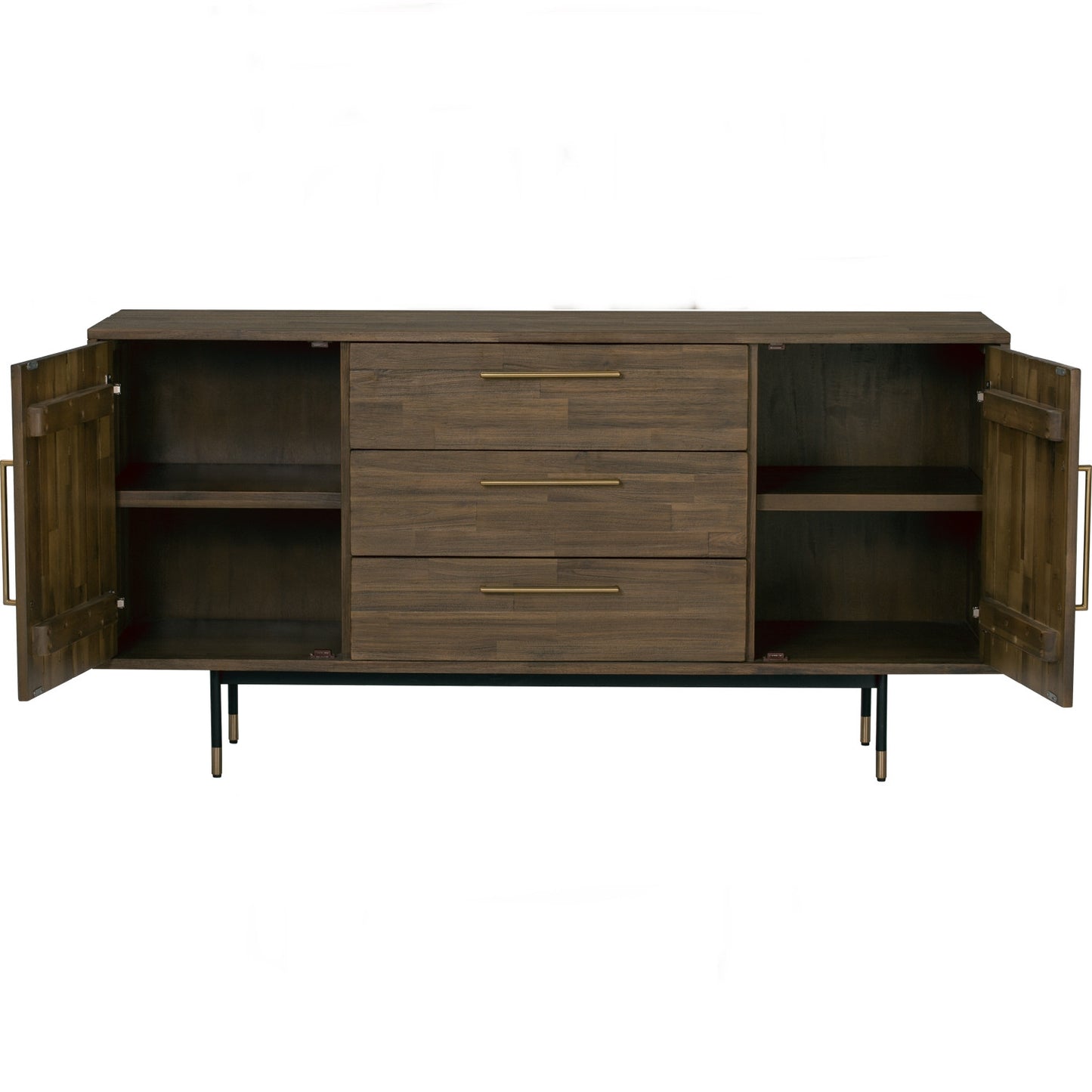 HAMILTON Sideboard (1600L)