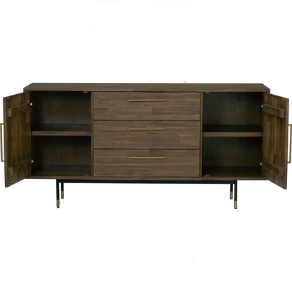 HAMILTON Sideboard (1600L)