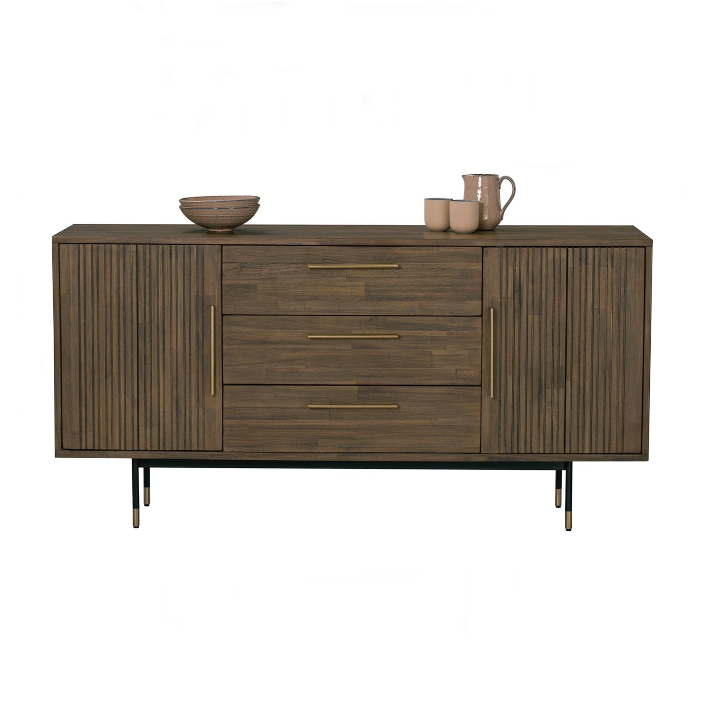 HAMILTON Sideboard (1600L)