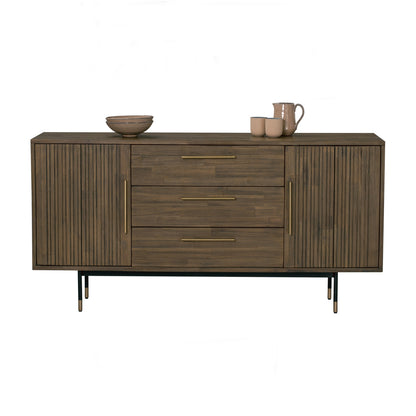 HAMILTON Sideboard (1600L)