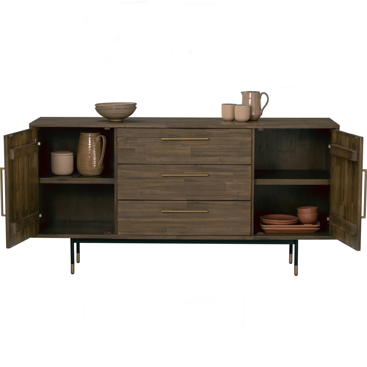 HAMILTON Sideboard (1600L)