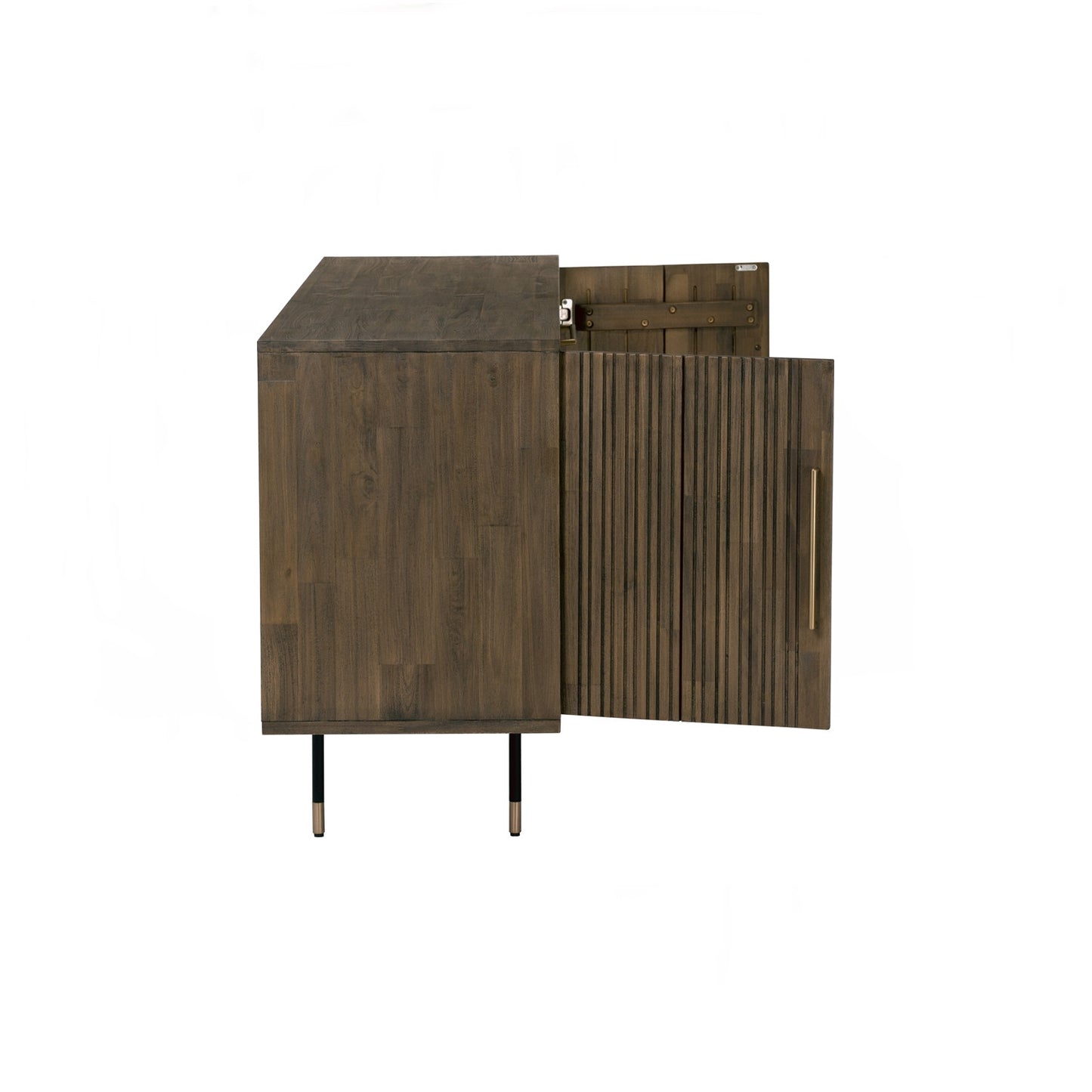 HAMILTON Sideboard (1600L)