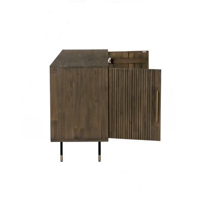 HAMILTON Sideboard (1600L)