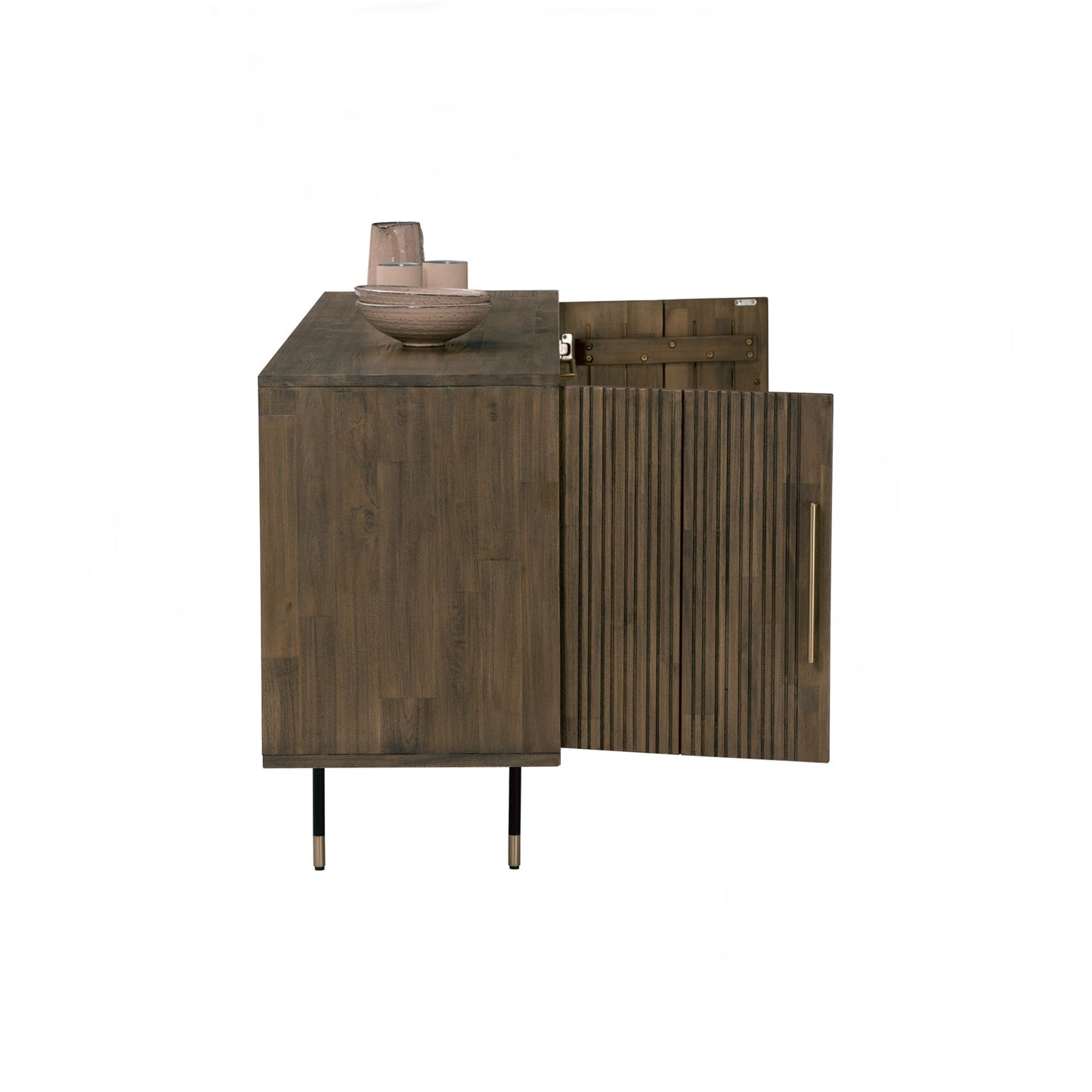 HAMILTON Sideboard (1600L)