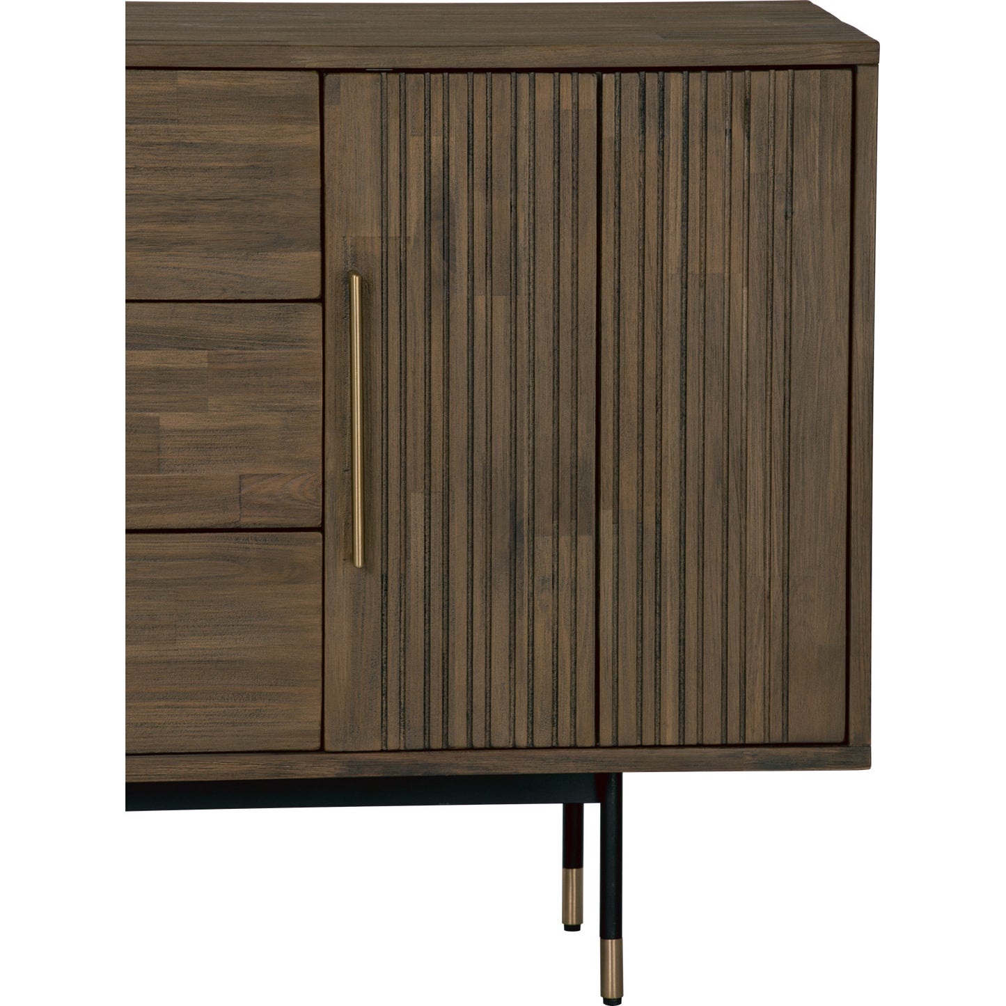 HAMILTON Sideboard (1600L)