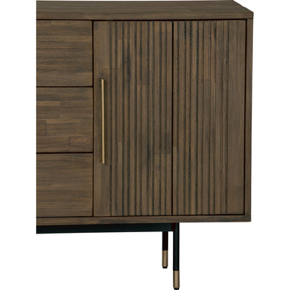 HAMILTON Sideboard (1600L)