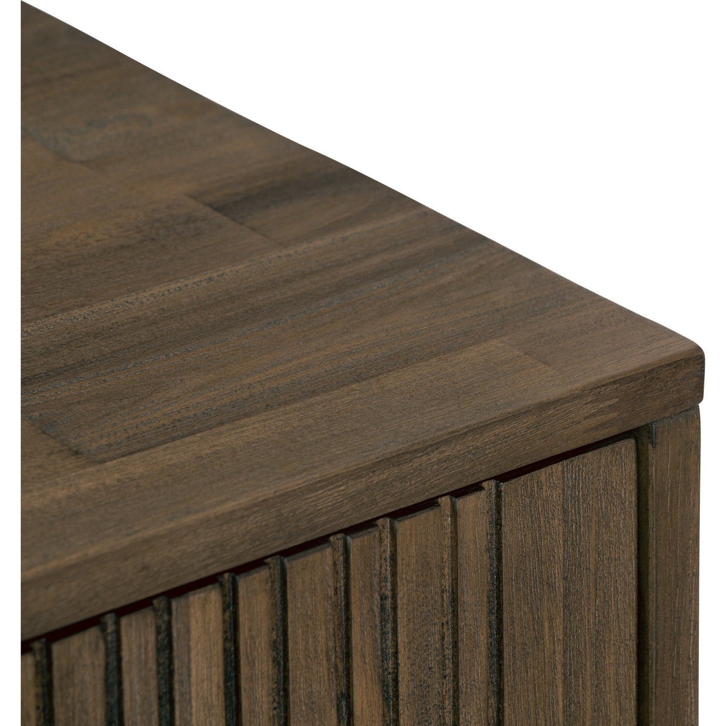 HAMILTON Sideboard (1600L)