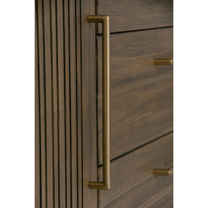 HAMILTON Sideboard (1600L)