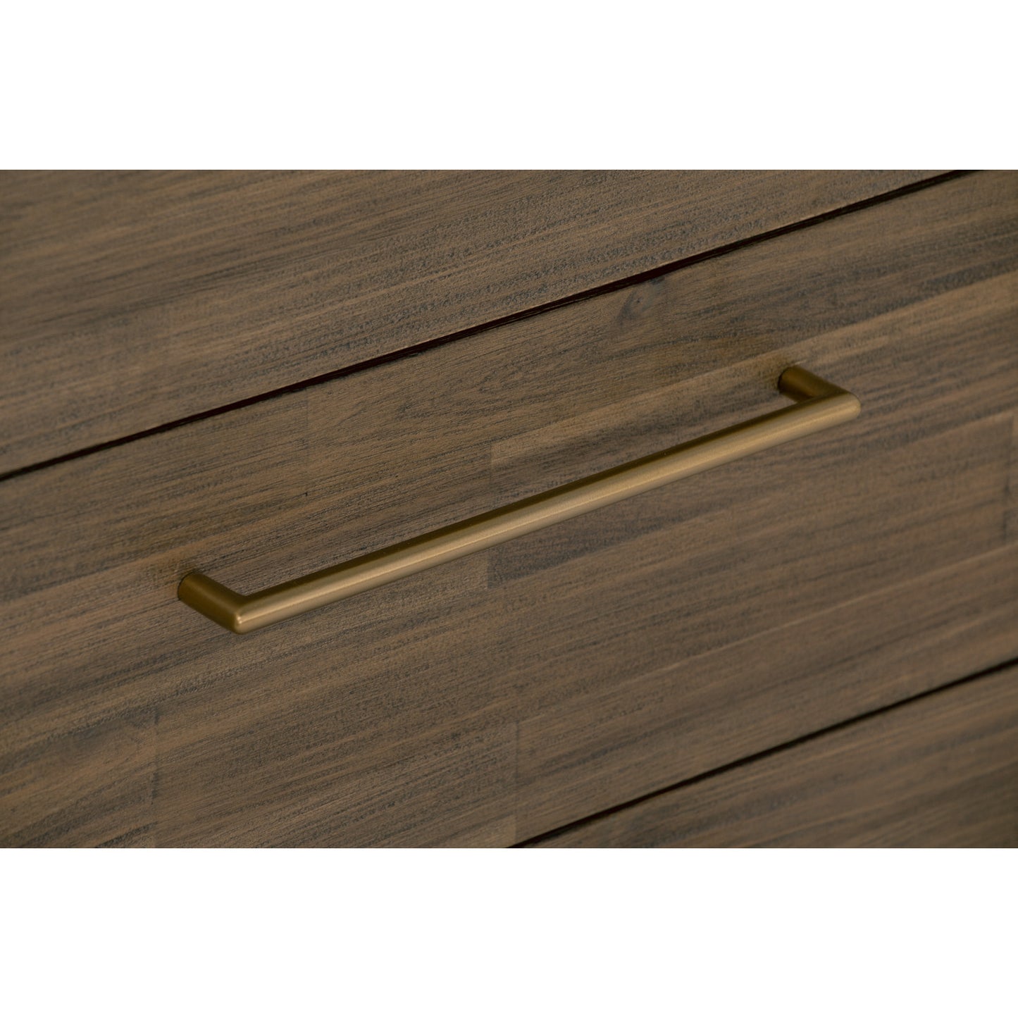 HAMILTON Sideboard (1600L)