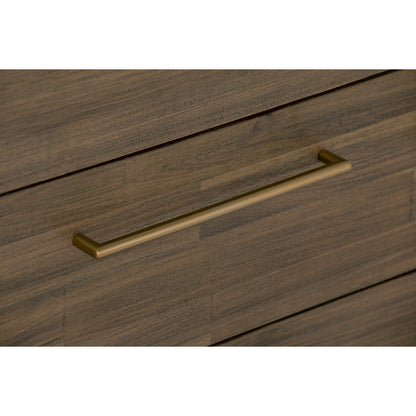 HAMILTON Sideboard (1600L)