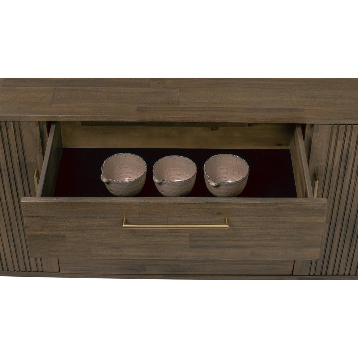 HAMILTON Sideboard (1600L)