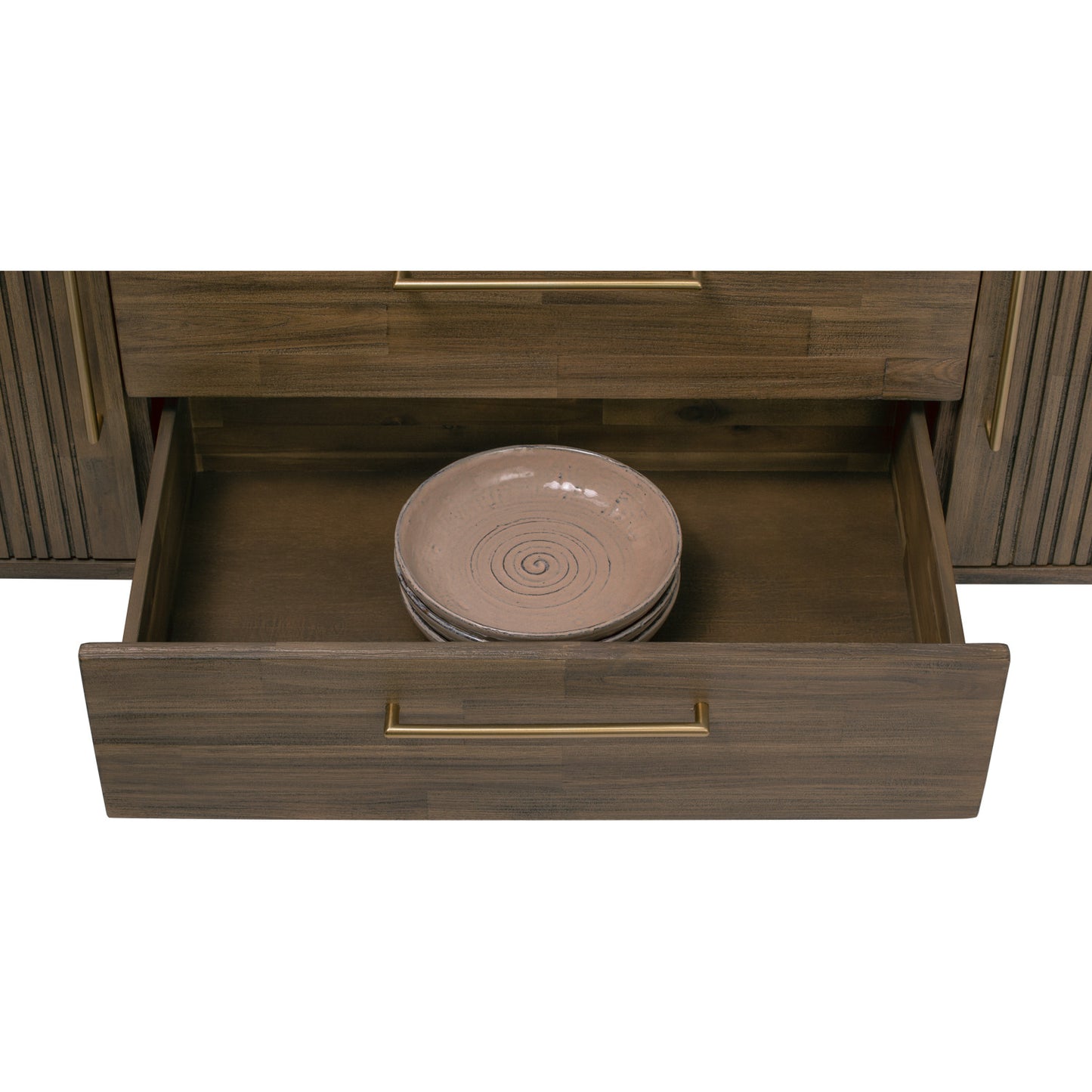 HAMILTON Sideboard (1600L)