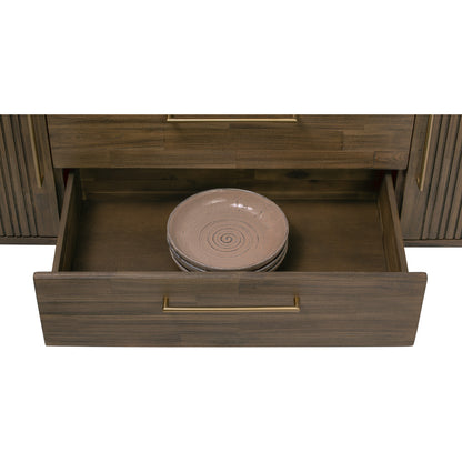 HAMILTON Sideboard (1600L)