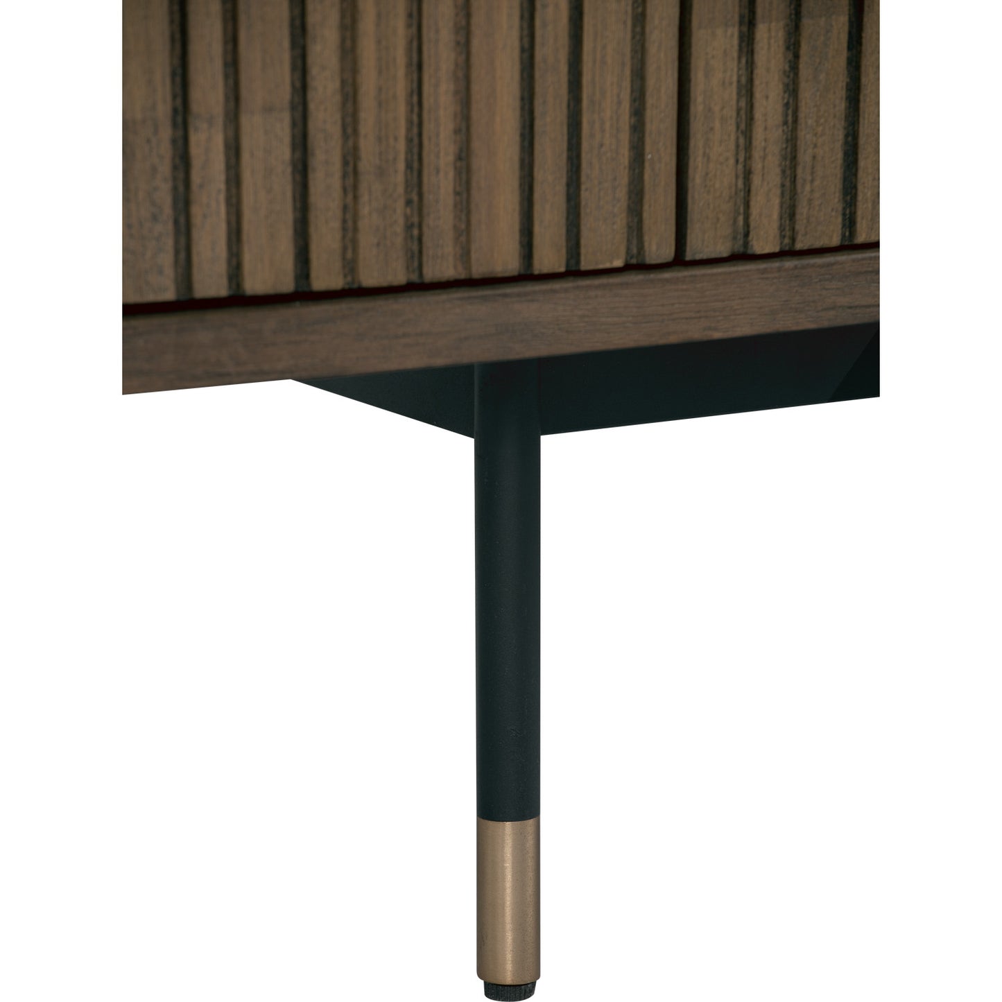 HAMILTON Sideboard (1600L)