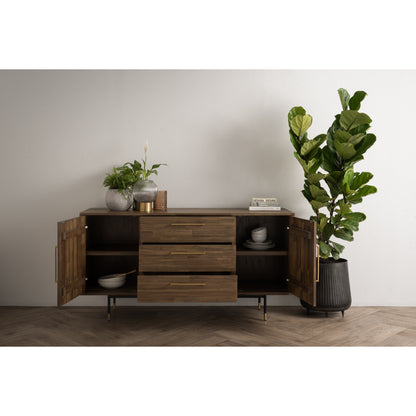 HAMILTON Sideboard (1600L)