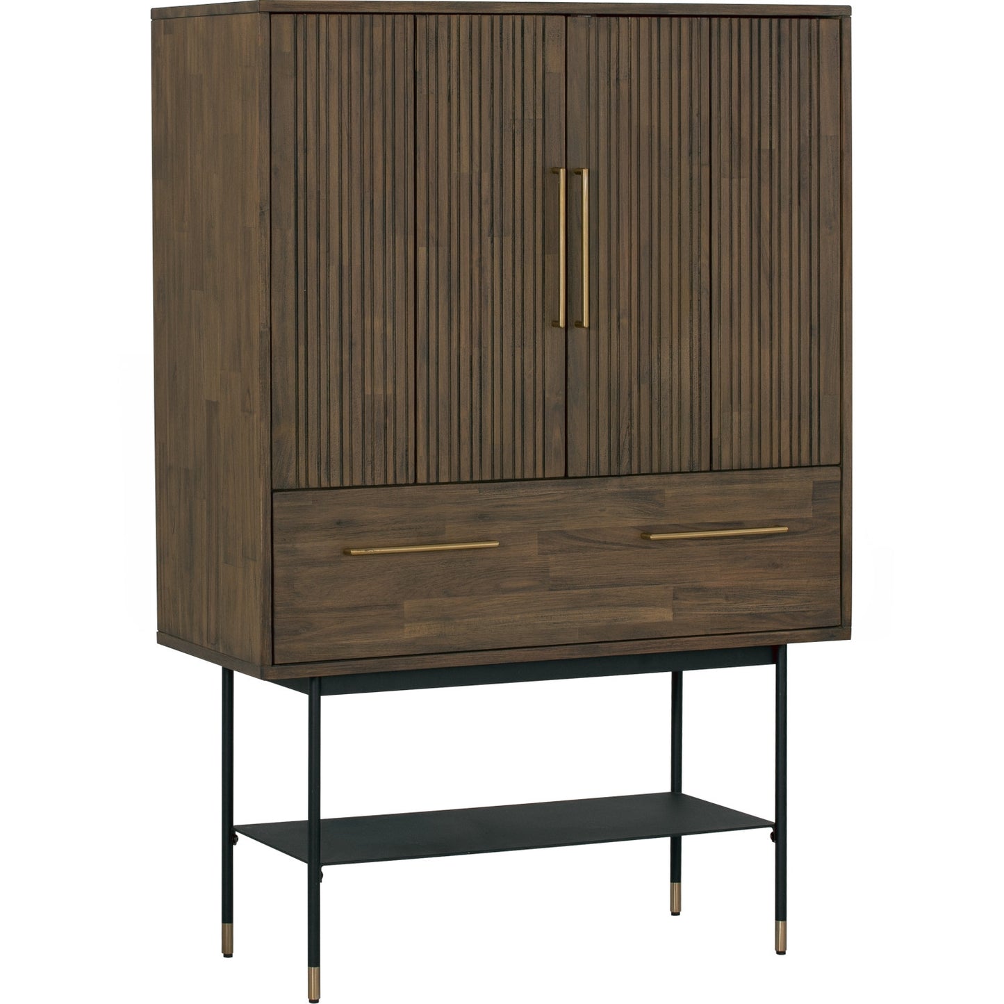 HAMILTON Tall Cabinet