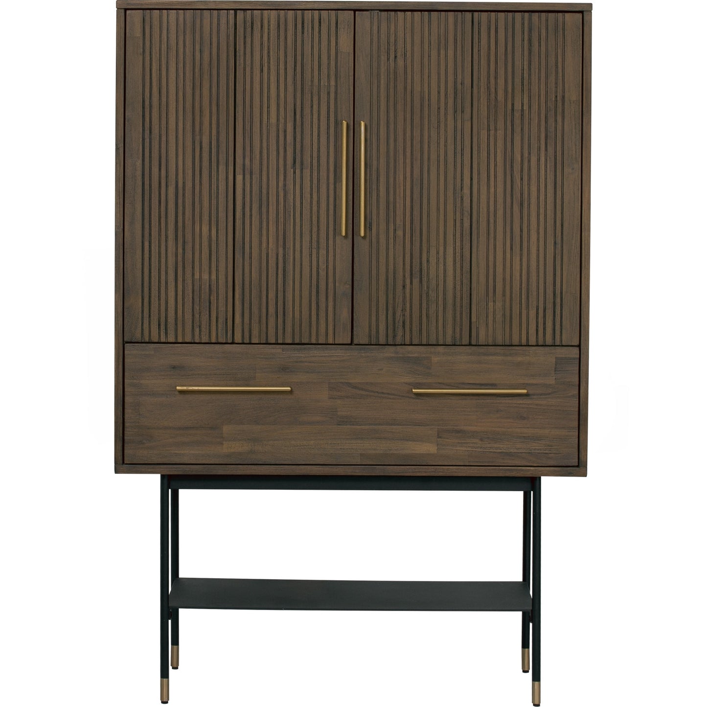 HAMILTON Tall Cabinet