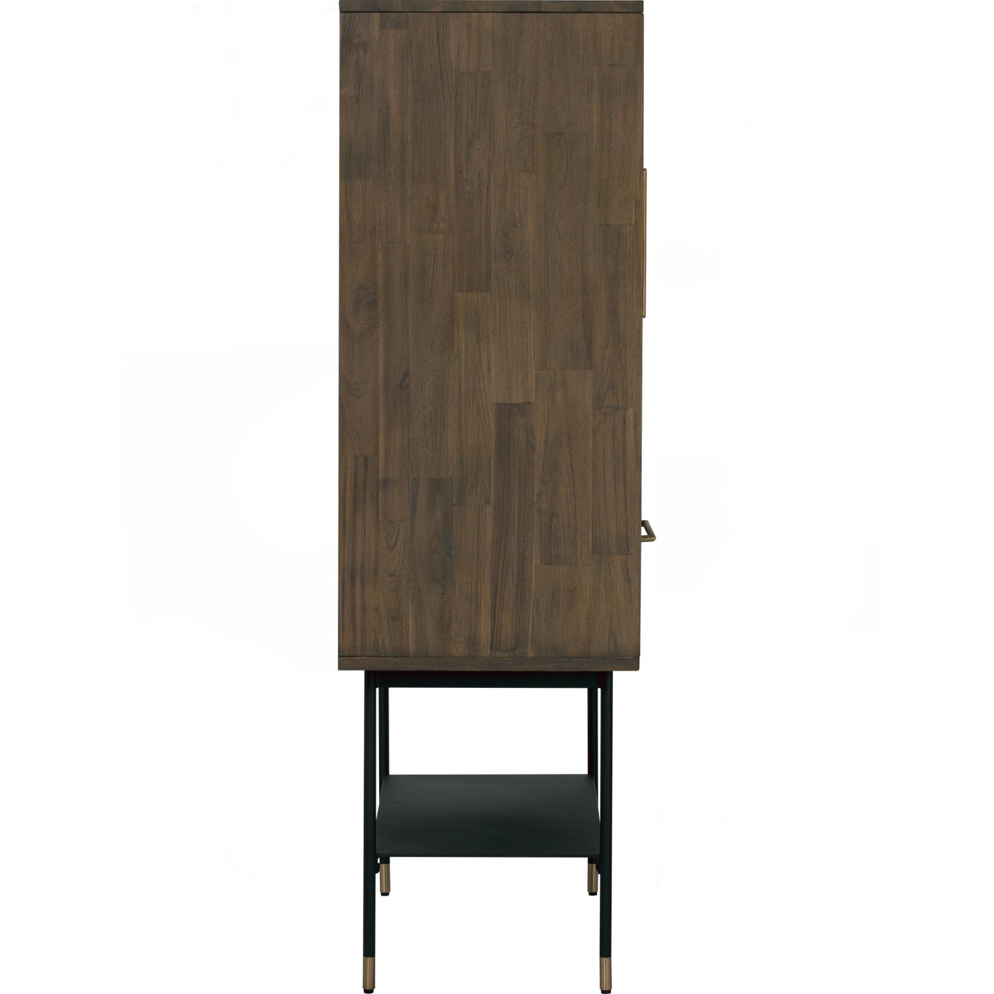 HAMILTON Tall Cabinet