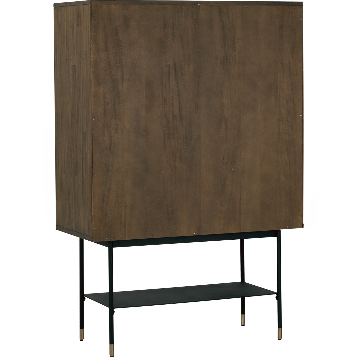 HAMILTON Tall Cabinet