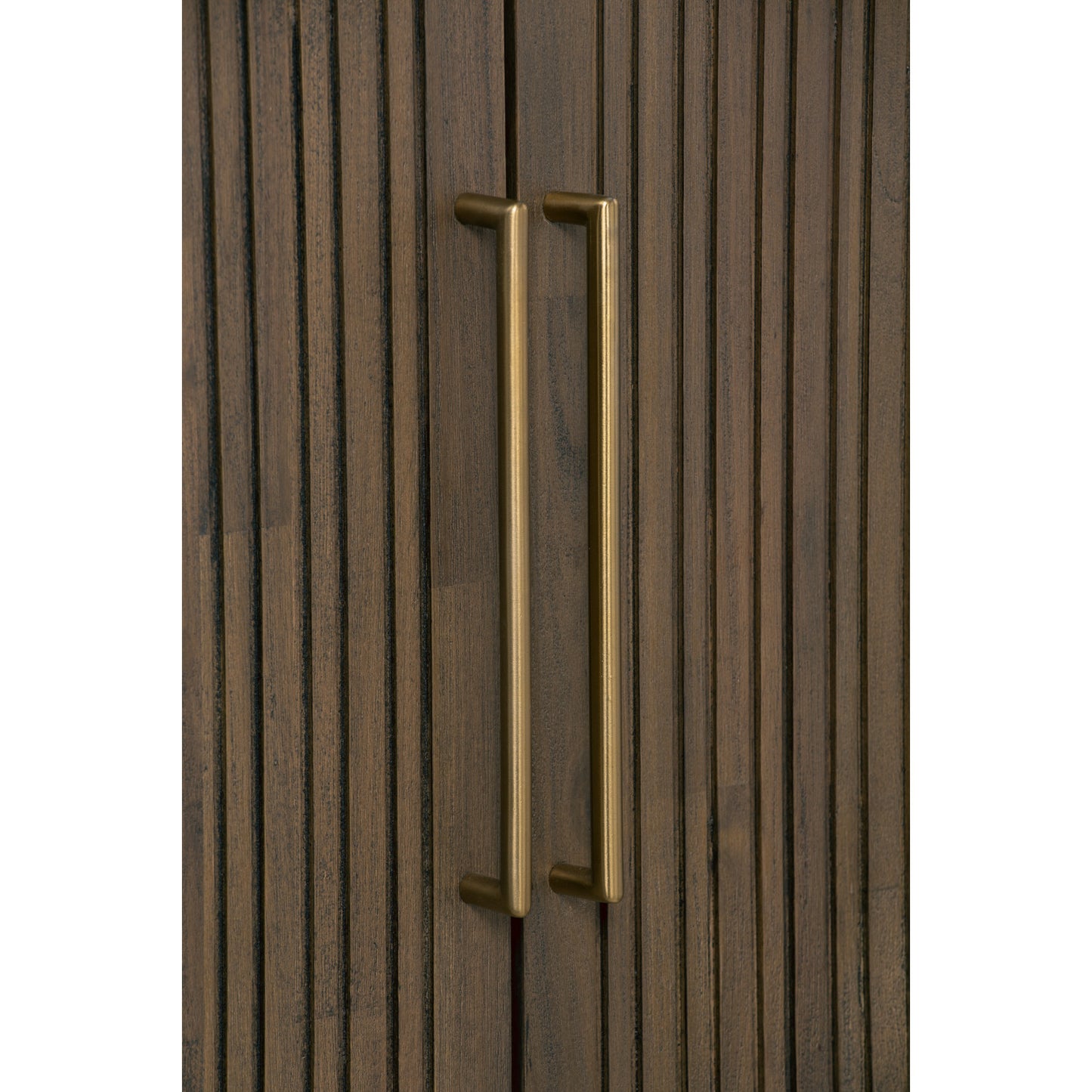 HAMILTON Tall Cabinet