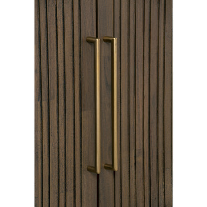 HAMILTON Tall Cabinet