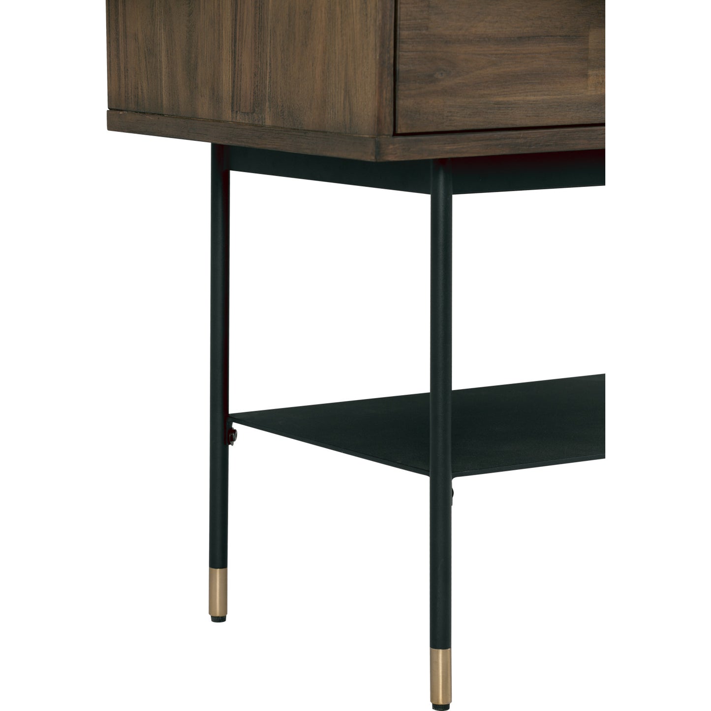 HAMILTON Tall Cabinet