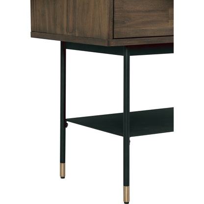 HAMILTON Tall Cabinet