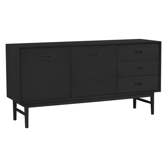 HAMPTON Sideboard (1600L)