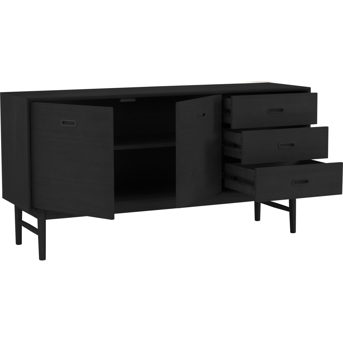 HAMPTON Sideboard (1600L)