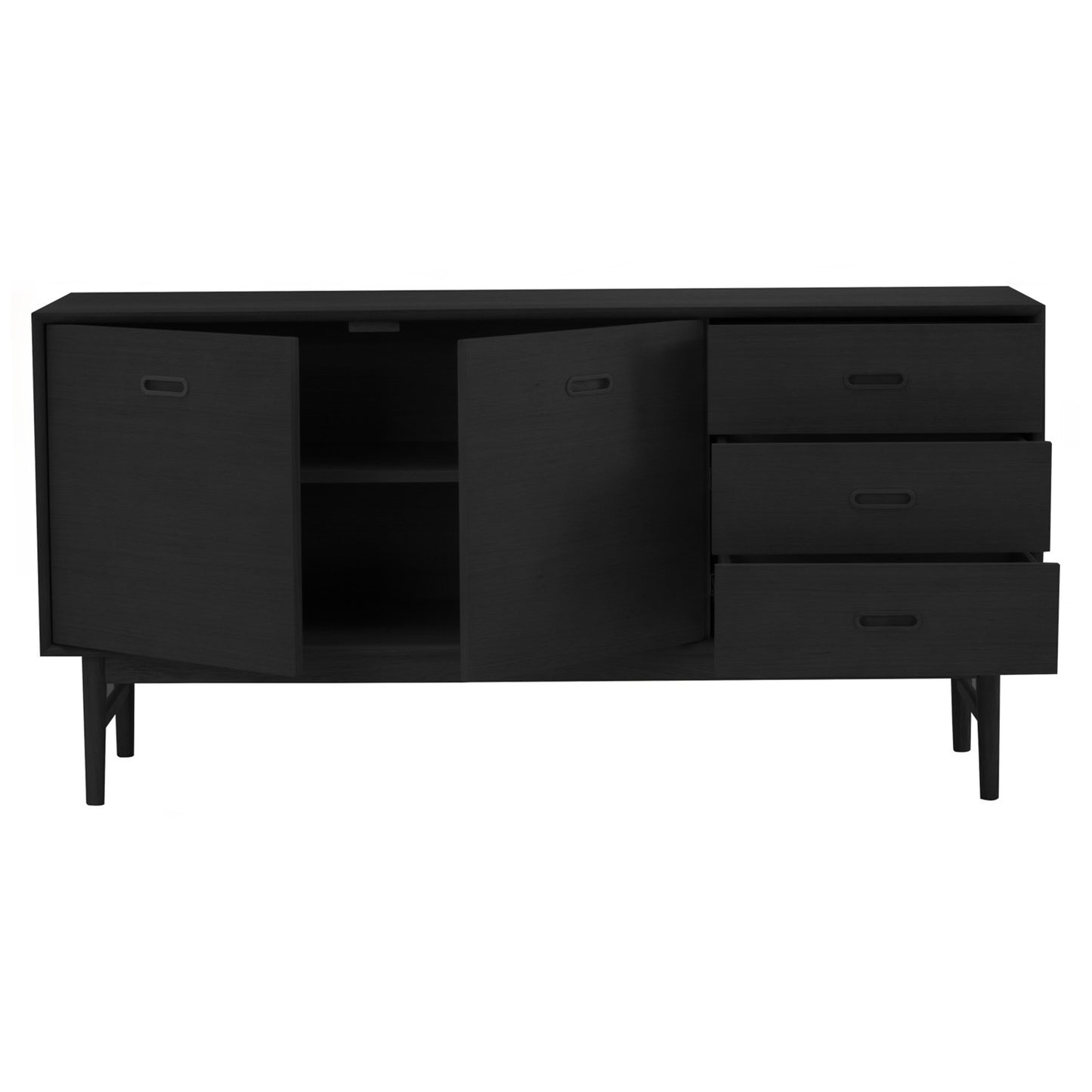 HAMPTON Sideboard (1600L)