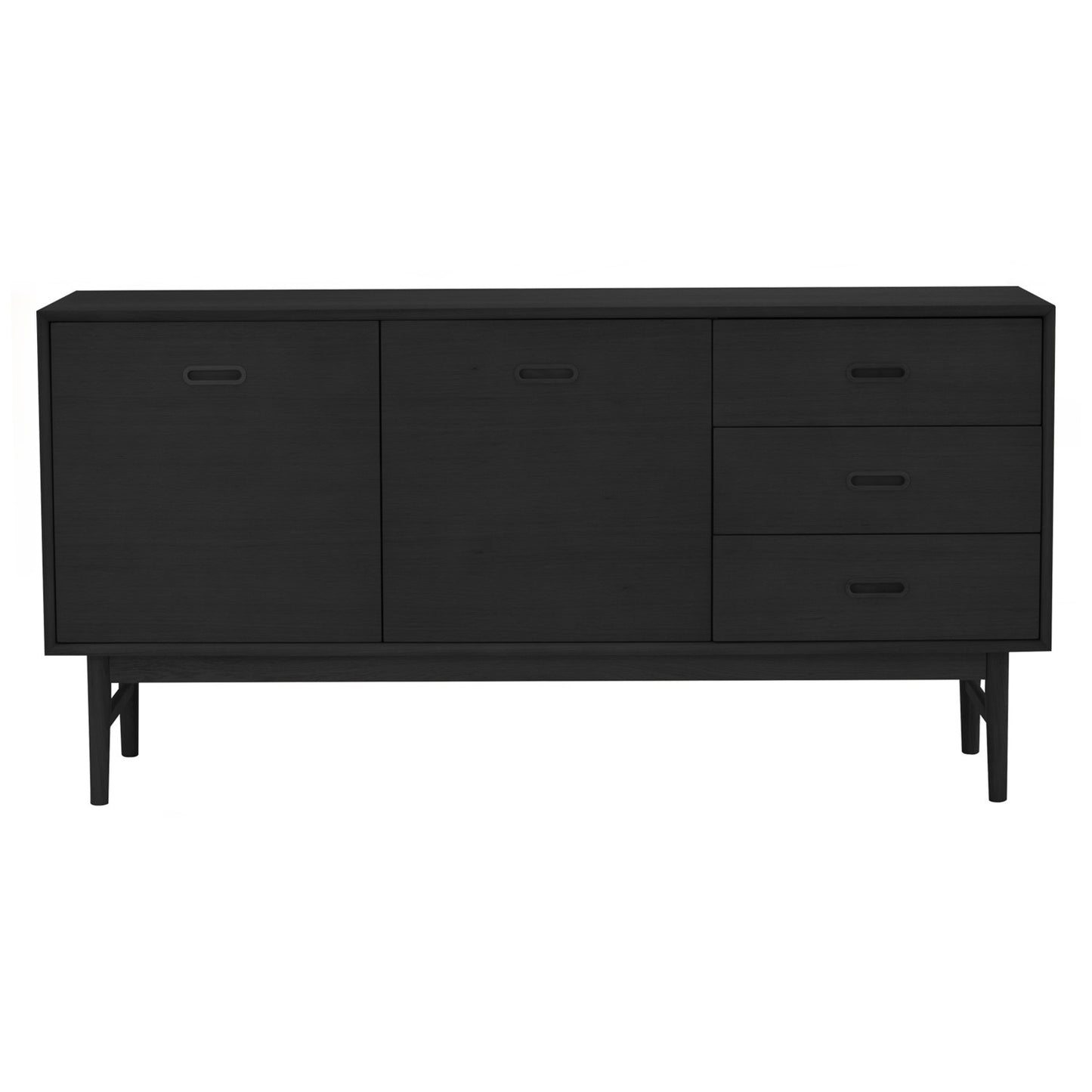 HAMPTON Sideboard (1600L)