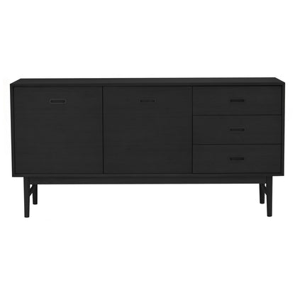 HAMPTON Sideboard (1600L)