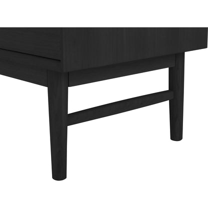 HAMPTON Sideboard (1600L)