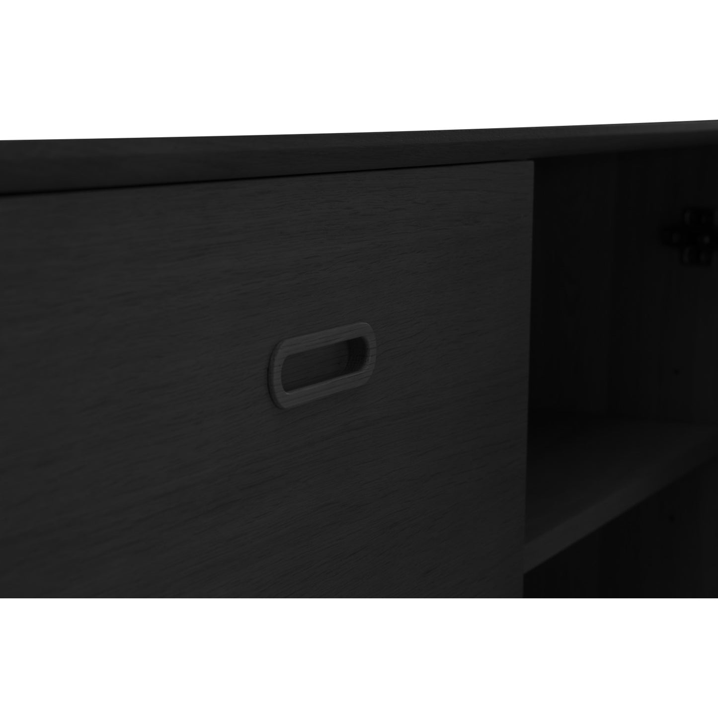 HAMPTON Sideboard (1600L)