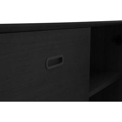 HAMPTON Sideboard (1600L)