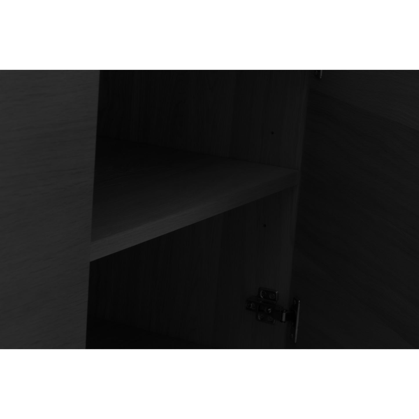 HAMPTON Sideboard (1600L)